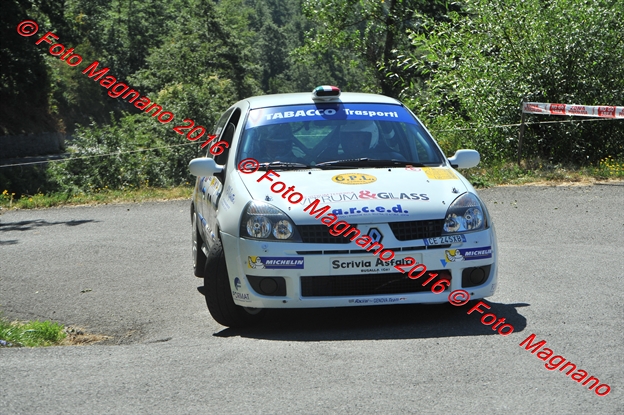 DSC_0028.JPG